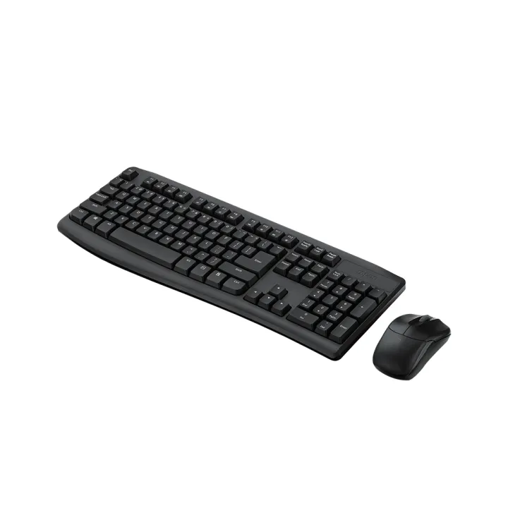 Rapoo%20X1800Pro%202.4GHz%20Wireless%20Keyboard%20and%20Mouse%20Combo%201000%20DPI%20optical%20mouse%20Up%20to%2012%20months%20battery%20life%20-%20Image%205