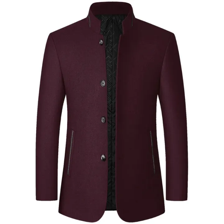 Male%20Slim%20Fit%20Blazers%20Jackets%20Blazers%20Coats%20Men%20Cashmere%20Blazers%20Suits%20Jackets%20Stand-up%20Collar%20Business%20Casual%20Suits%20Coats%20-%20Image%203