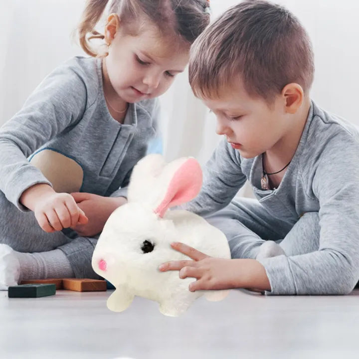 Electric%20Rabbit%20Toy%20with%20Sound%20and%20Movement%20Talking%20Plush%20Toys%20Cuddly%20Cuddly%20Toy%20Shake%20Ears%20Electric%20Pet%20for%20Kids%20Birthday%20Gifts%20-%20Image%205