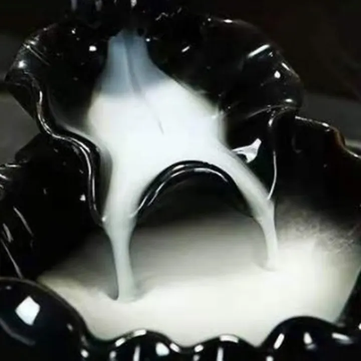 Waterfall%20Incense%20Burner%20Backflow%20Ceramic%20Incense%20Holder%20Fountain%20Backflow%20-%20Image%204