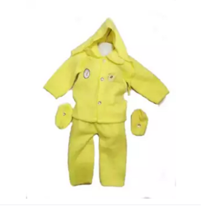 Wool%20Newborn%20Baby%20Winter%201%20Set-4%20Piece%20(0-6%20Months)%20Multicolor%20-%20Image%205