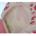 SRYSJS 2PC/Set Cotton Linter Toilet Seat Cover and Rug Washroom Set decorative toilet seat covers lids Promotions. 