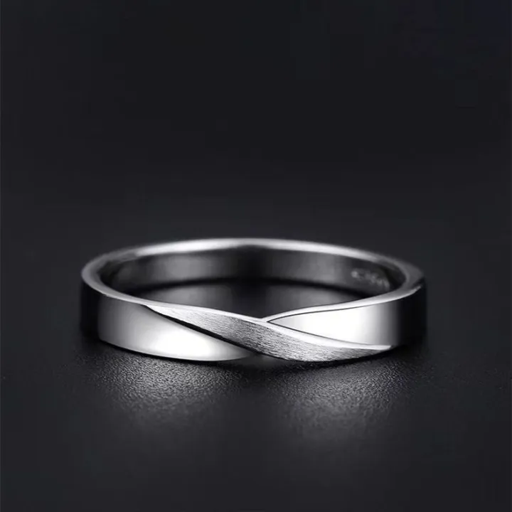 Rings:%20men's%20tide,%20light%20luxury,%20niche%20design,%20cold%20style,%20simple%20style,%20women's%20summer,%20fashion,%20personality,%20index%20finger%20ring,%20single%20ring%20-%20Image%202