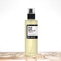 Pax Moly Dr.jk Snail Mucin 97 Essence-100ml. 
