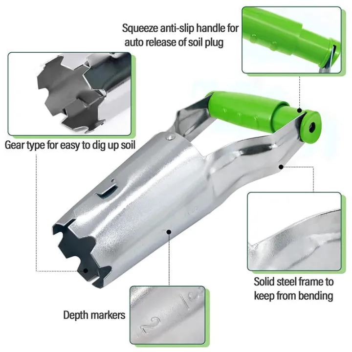 Multipurpose%20Sowing%20And%20Transplanting%20Tool%20Seedling%20Transplant%20Tools%20Handheld%20Transplanter%20Seedlings%20Garden%20Tools%20Dropshipping%20-%20Image%202