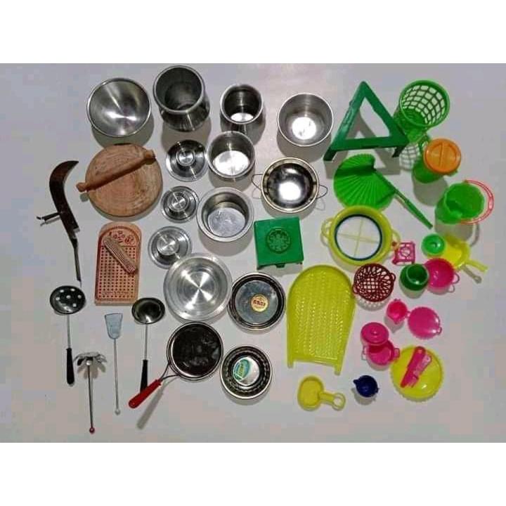 Toy%20Kitchen%20Play%20Toy%20Set%20For%20Girls/kids%20-%20Image%202