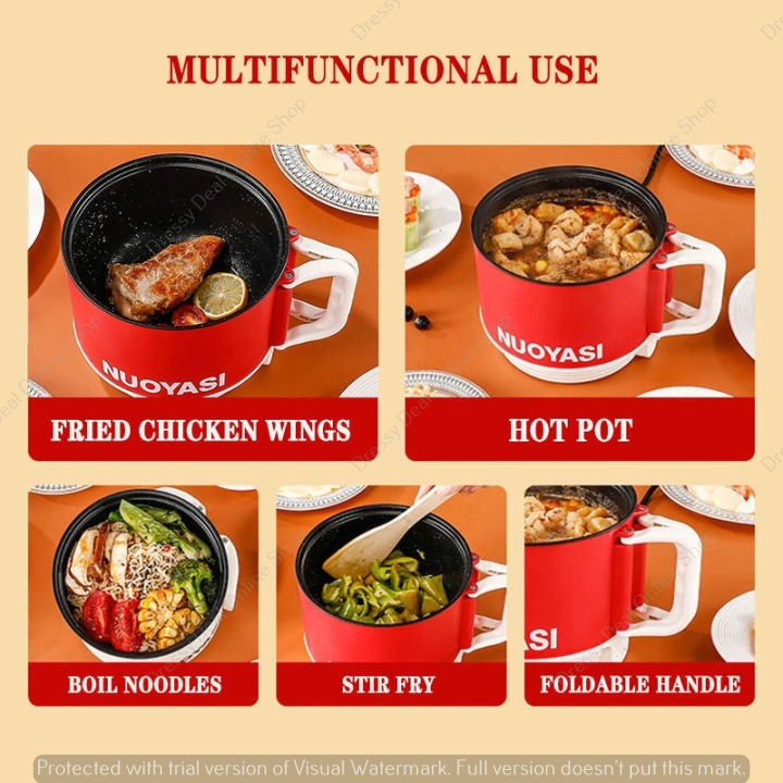 YUEERDE-%20Mini%20Cooking%20Pot%201.5%20ml%20-%20Cookers%20&%20Steamers%20-%20Image%206