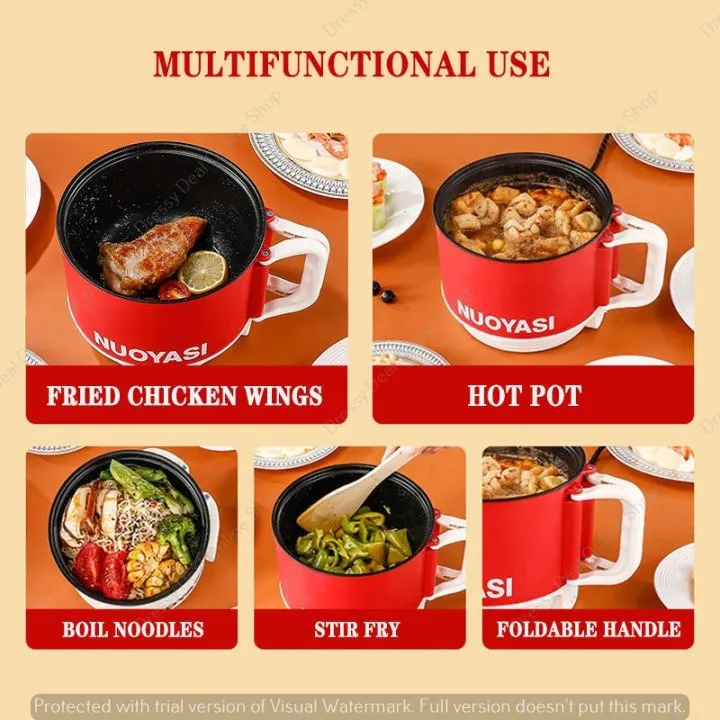 YUEERDE-%20Mini%20Cooking%20Pot%201.5%20ml%20-%20Cookers%20&%20Steamers%20-%20Image%206