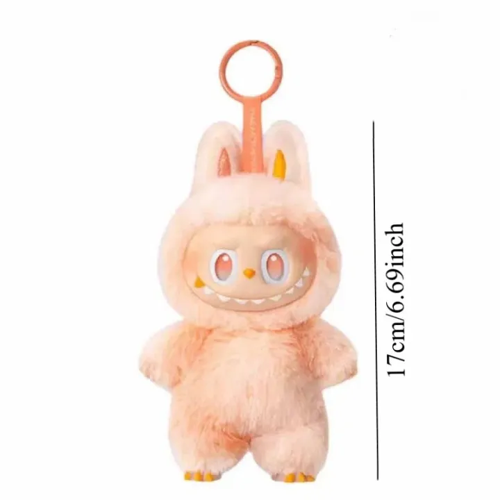 Baby%20Sleeping%20Toy%20PP%20Cotton%20Vinyl%20Pendant%20Doll%20Vinyl%20Face%20Collection%20Cola%20Plush%20Pendant%20Comfortable%20Fluffy%203.0%20Stuffed%20Toy%20Home%20Decor%20-%20Image%203