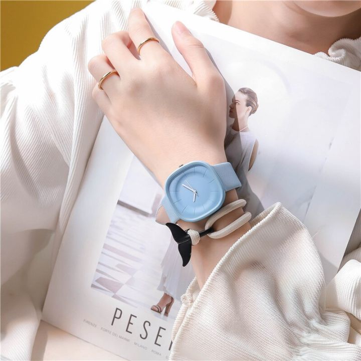 New%20Brand%20Sport%20Women's%20Fashion%20Bracelets%20Watches%20Leather%20Belt%20Watch%20Women%20Girls%20Female%20Quartz%20Wristwatches%20Montre%20Femme%20Macaron%20-%20Image%206