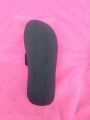 Awesome Fashionable Rubber Slipper for Men..