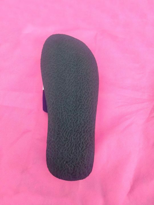 Awesome%20Fashionable%20Rubber%20Slipper%20for%20Men.%20-%20Image%207