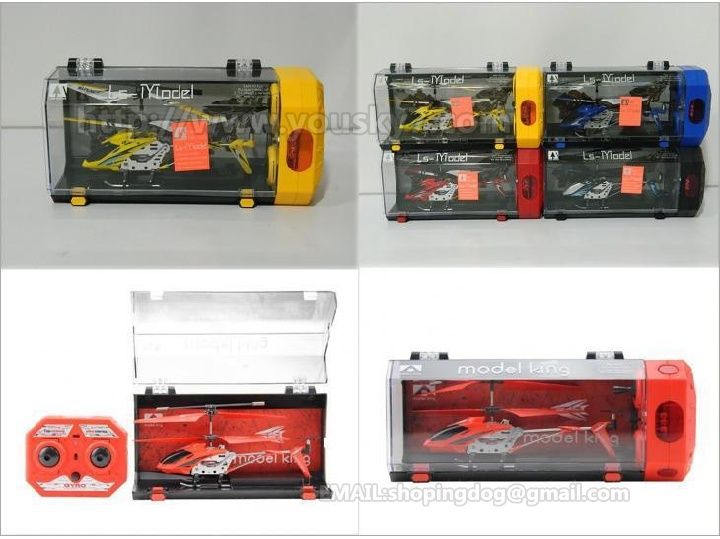 RC%20Helicopter%203.5%20Gyro%20Channel%20Remote%20Control%20Helicogyro%20-%20Blue%20-%20Image%205