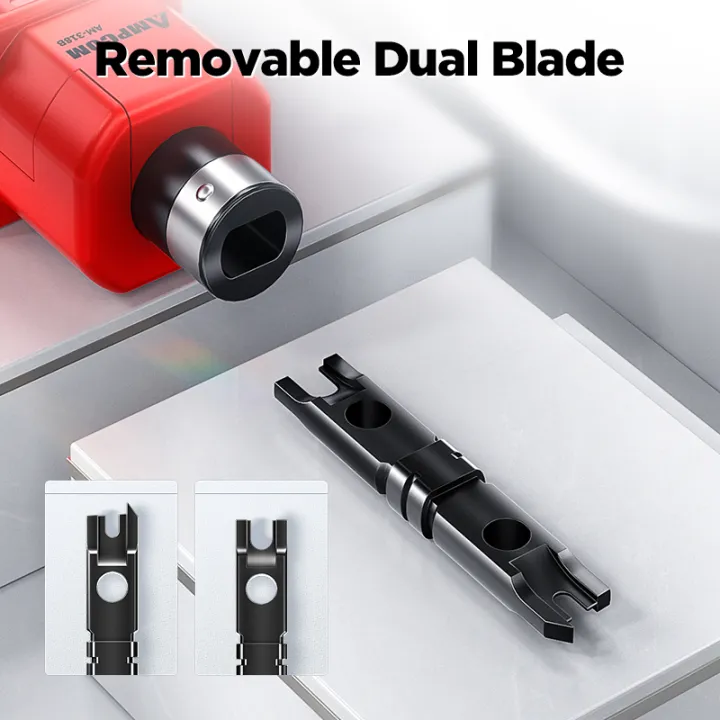 %E3%80%90No-profit%E3%80%91%20Punch%20Down%20Tool,%20AMPCOM%20110%20Type%20keystone%20jack%20Impact%20Tool%20Terminal%20Insertion%20Tools%20with%20with%20Blade%20Storage%20for%20Ethernet%20Cable%20-%20Image%205