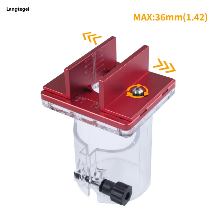 Slotting%20Guide%20Base%20for%2065mm%20Trimming%20Machine%20for%202%20In%201%20Furniture%20Concealed%20Connector%20and%20Buckle%20Fastener%20-%20Wood%20Milling%20Base%20-%20Image%205