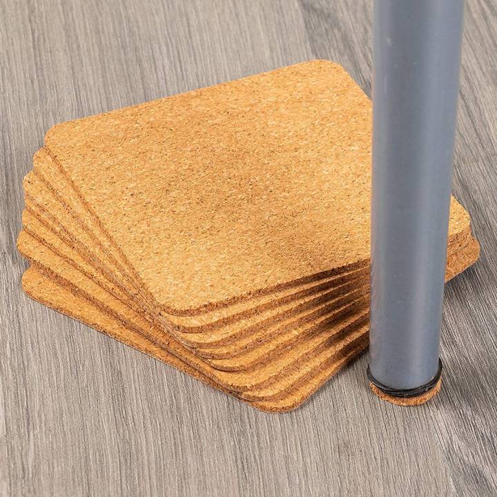 Square%20Cork%20mat-50*Self%20adhesive%20Cork%20coaster-%E2%80%A6%20-%20Image%206