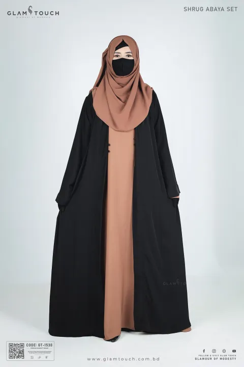 Glam%20Touch%20Premium%20Shrug%20Abaya%203%20Part%20Set%20-%20Image%203