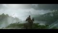 Ghost of Tsushima - PlayStation 4. 