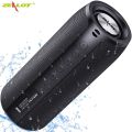 ZEALOT S51 Portable Bluetooth Speaker TWS Wireless Bass Subwoofer Waterproof Outdoor Speakers Boombox AUX TF Stereo Loudspeaker.