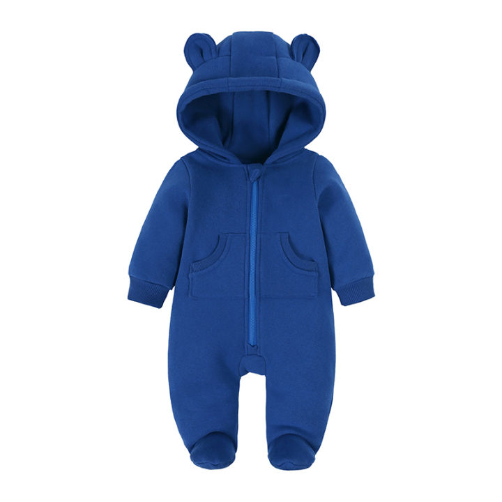Warm%20Winter%20Bear%20Hoodies%20Bodysuit%20For%20Newborn%20Baby%20Boys%20Girls%20Clothes%20Long%20Sleeve%20Rompers%20Solid%20Jumpsuit%20Infant%20Onesies%20Overalls%20-%20Image%204