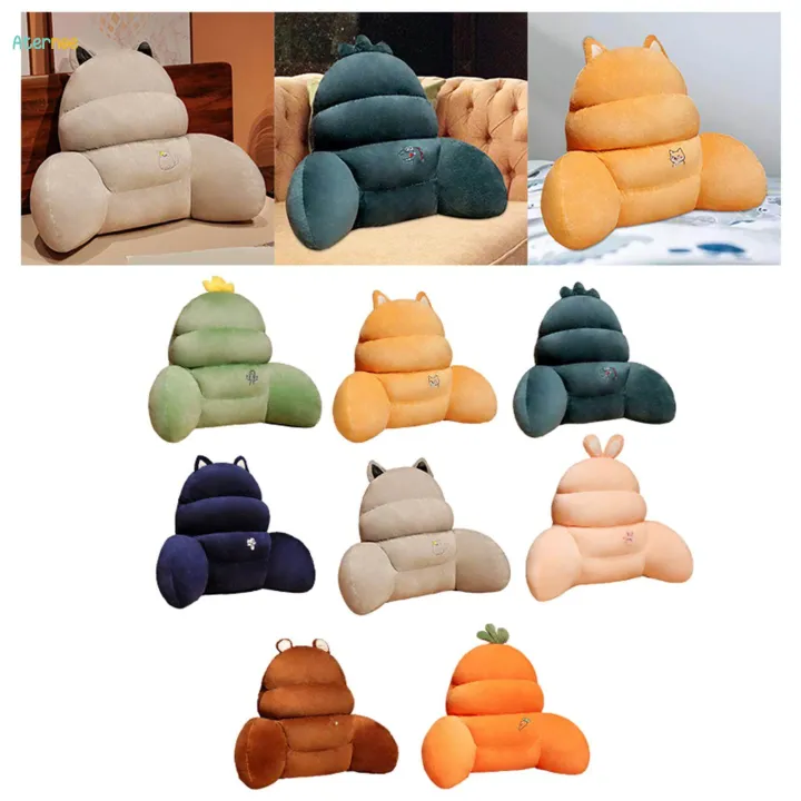 Back%20Pillow%20Reading%20Pillow%20Washable%20Cover%20Bed%20Back%20Cushion%20Back%20Rest%20Cushion%20-%20Image%204