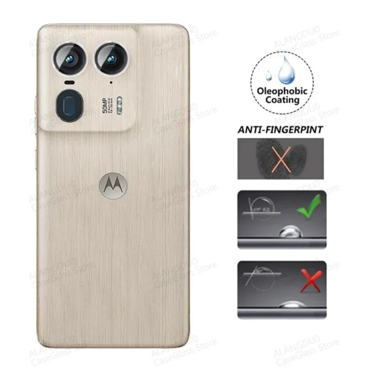 Metal%20Camera%20Protector%20For%20Motorola%20Edge%2050%20Pro%20Edge%2050%20Ultra%20Back%20Alloy%20Ring%20Glass%20For%20Moto%20Edge%2040%20Neo%20Protective%20lens%20Cap%20-%20Image%205