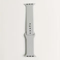 Hk9 Series Strap Hk9 Pro Plus/Hk9 Pro Max/Hk9 Pro Max plus /Hk9 Ultra/Hk9 Ultra 2 Strap/apple watch 44/45/49mm strap.