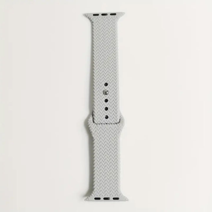 Hk9 Series Strap Hk9 Pro Plus/Hk9 Pro Max/Hk9 Pro Max plus /Hk9 Ultra ...