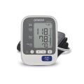Omron Automatic Blood Pressure Monitor HEM-7130. 