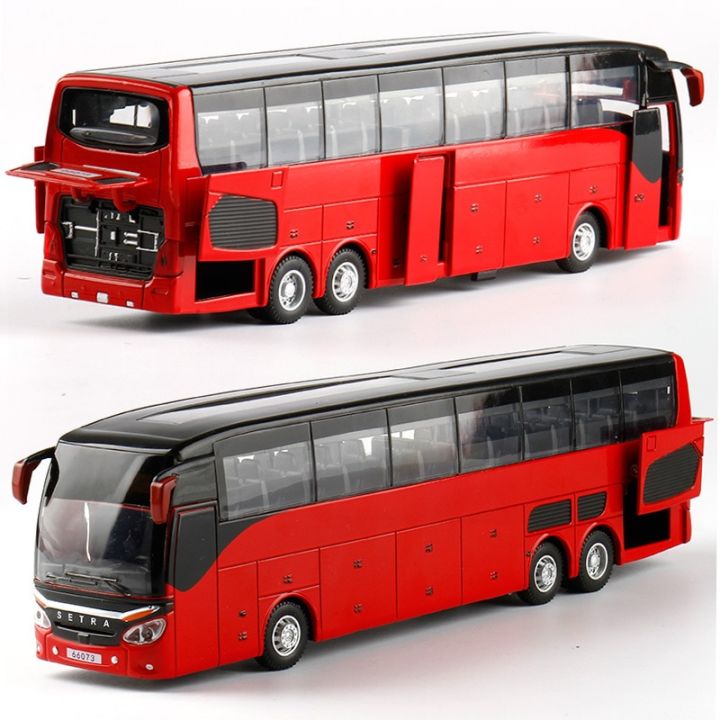 New%20product%20High%20quality%201:32%20alloy%20pull%20back%20bus%20model,high%20imitation%20Double%20sightseeing%20bus,flash%20toy%20vehicle,%20-%20Image%203