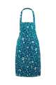 Kitchen Apron.