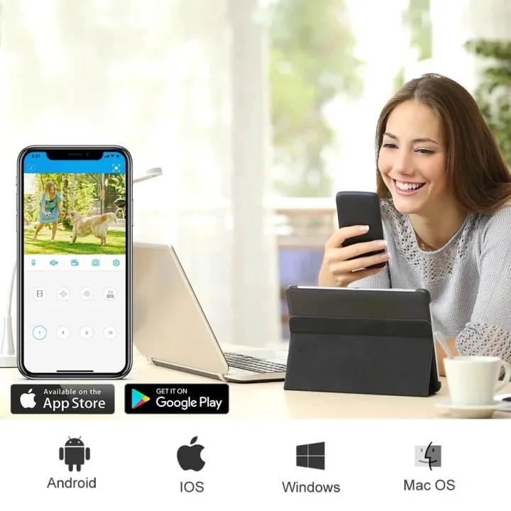 Mini%208CH%20Wifi%20NVR%205MP%20XMeye%20WIFI%20Video%20Recorder%20For%20Wireless%20Security%20System%20IP%20Camera%20Support%20Face%20Detection%20TF%20Card%20Slot%20-%20Image%206