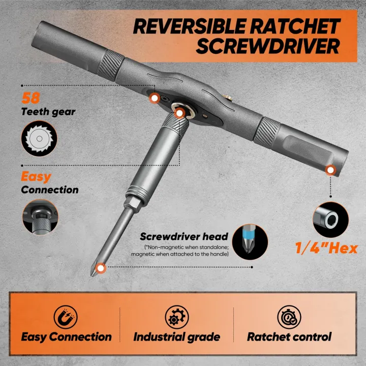 24%20in%201%20Multi%20Bit%20Ratchet%20Wrench%20Screwdriver%20Set%20With%20Magnetic%20Screwdriver%20Bits,%20Detachable%20T%20Ratchet%20Handle%20-%20Image%202