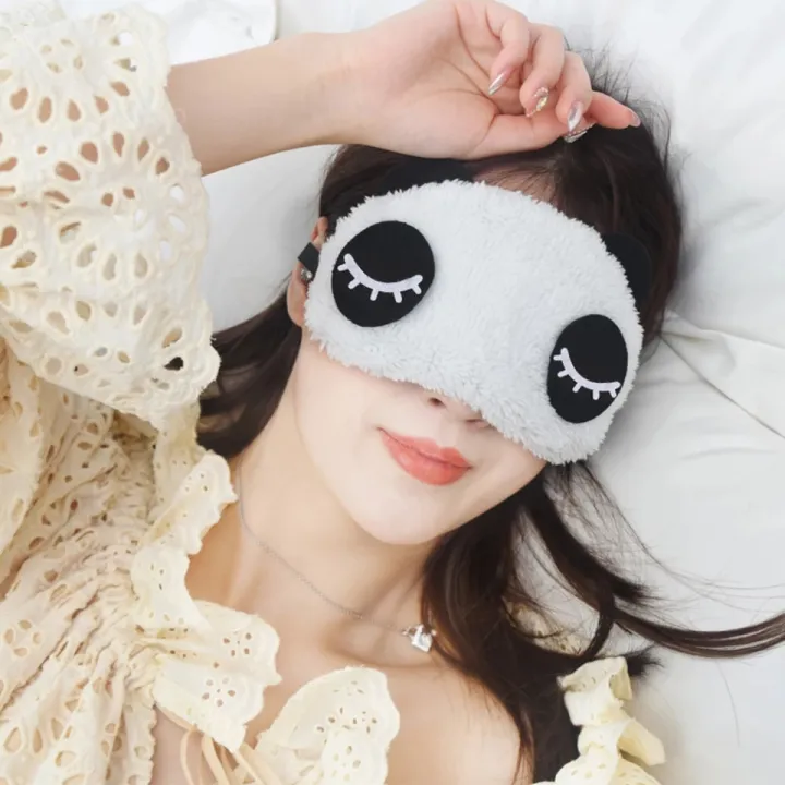 Travel%20Eye%20Mask%20Natural%20Sleeping%20Eye%20Mask%20-%20Image%202