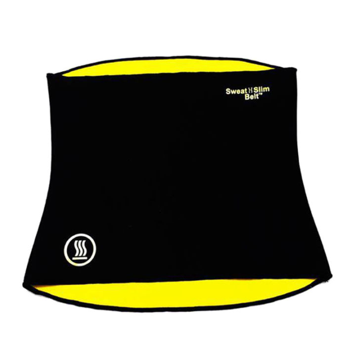Sweat%20Slim%20Belt%20Plus%20-%20%5B%20Indian%20%5D%20-%20Image%204