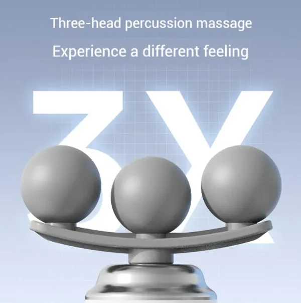 LM-130%20Light%20Age%20Deep%20Tissue%20Massage%20(NV%20:%20436)%203-Head%20Hit%20Massage%20System%20for%20deep%20muscle%20penetration%20and%20improved%20circulation%20-%20Image%205