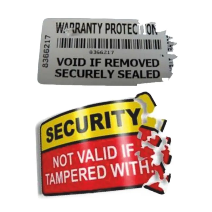 Warranty%20and%20Security%20Label%20Sticker%20A4%20Size%20-%2020%20Pages%20-%20Image%202