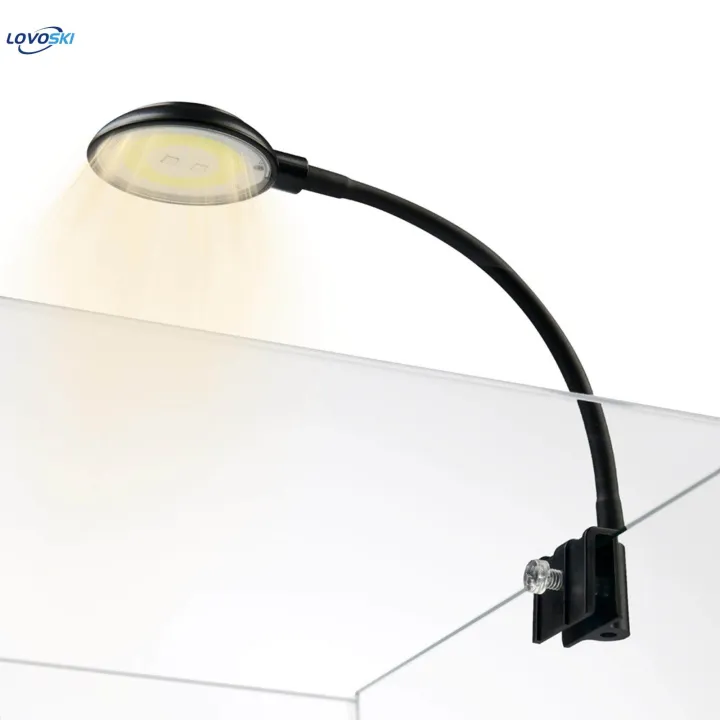 Mini%20Aquarium%20Light%20Clip%20Multipurpose%204W%20Fish%20Tank%20Light%20Fish%20Tank%20Plant%20Lamp%20for%20Small%20Fish%20Tank%20-%20Image%205