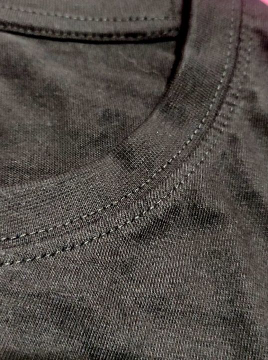 Age's%2020%20Men's%20Anime%20premium%20quality%20breathable%20%20Dtf%20Half%20Sleeve%20round%20crew%20neck%20%20%20Black%20%20organic%20regular%20fit%20shrink%20proof%20dtf%20graphic%20cotton%20T-shirt%20(Customizable)%20-%20Image%203