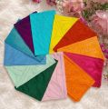 Big size Nokshi Katha for baby-Combo (4pcs-5pcs-6pcs-10pcs)( 31" × 24")– 100% Cotton – 20 to 30 unique Design.