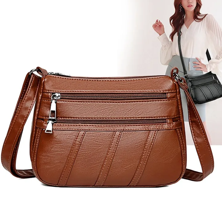 Women%20Handbags%20Crossbody%20Bag%20Soft%20Leather%20Luxury%20Designer%20Ladies%20Shoulder%20Hand%20Bags%20Casual%20Tote%202023%20New%20Fashion%20-%20Image%202