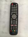 HAIER SMART LED TV REMOTE CONTROL.