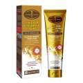 Aichun Beauty 24K Gold Hyaluronic Acid Face Wash Gel -100ml. 
