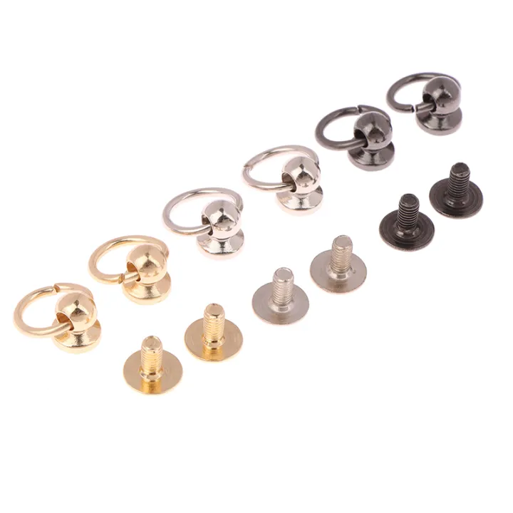 10Pcs%20Zinc%20Alloy%20Bag%20Zipper%20Transform%20Buckles%20Accessories%20DIY%20Handbag%20Repair%20Replace%20Chain%20Buckle%20Adjust%20Parts%20Hardware%20Cherry%20Super%20Store%20-%20Image%202