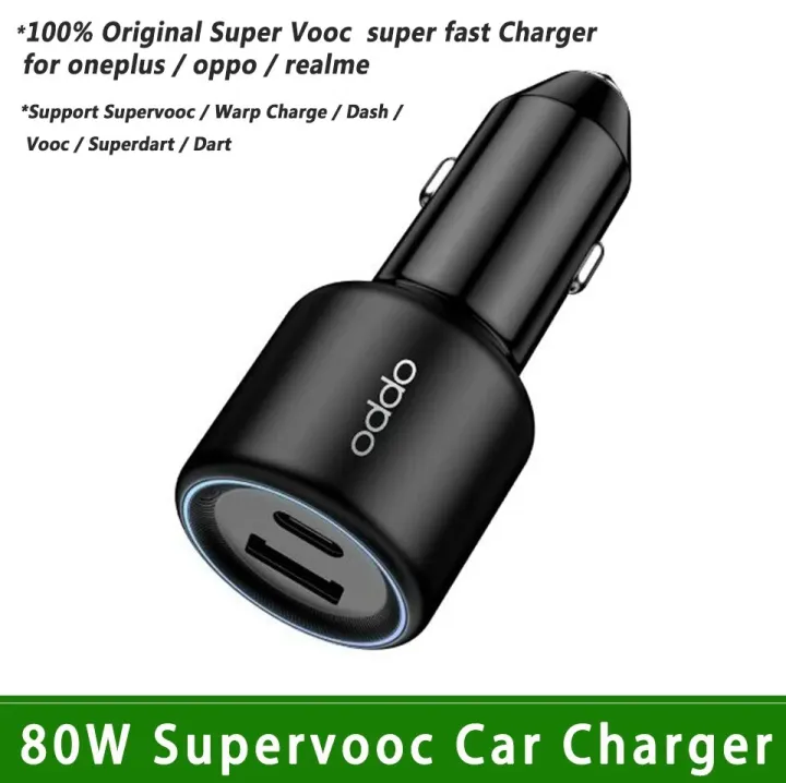Original%20Oneplus%2080w%20Supervooc%20Car%20Charger%20Super%20Fast%20Charging%2065W%20Type%20C%20Auto%20Warp%20Charge%2065%20One%20Plus%2011%2010%20Pro%20Nord%202T%205G%2010T%20-%20Image%207