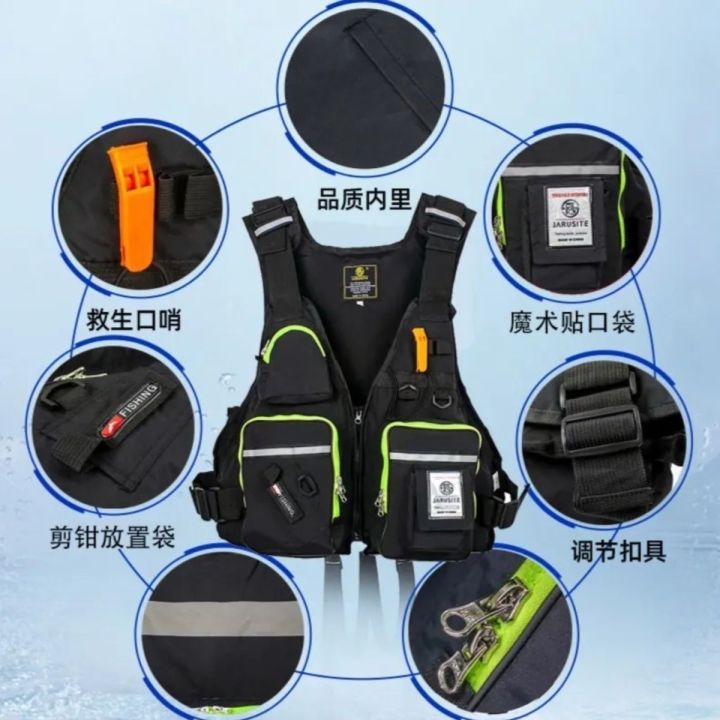 Outdoor%20Protective%20Fishing%20Life%20Jacket%20Ultra-Thin%20Lightweight%20Professional%20Marine%20Large%20Buoyancy%20Rock%20Fishing%20Lure%20Vest%20-%20Image%204