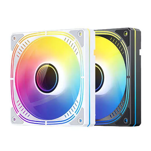 Prism%204th%20generation%20ARGB%20motherboard%20divine%20light%20synchronous%20PWM%20temperature%20control%20adjustment%20chassis%20air-cooled%20heat%20dissipation%20silent%20fan%20-%20Image%205