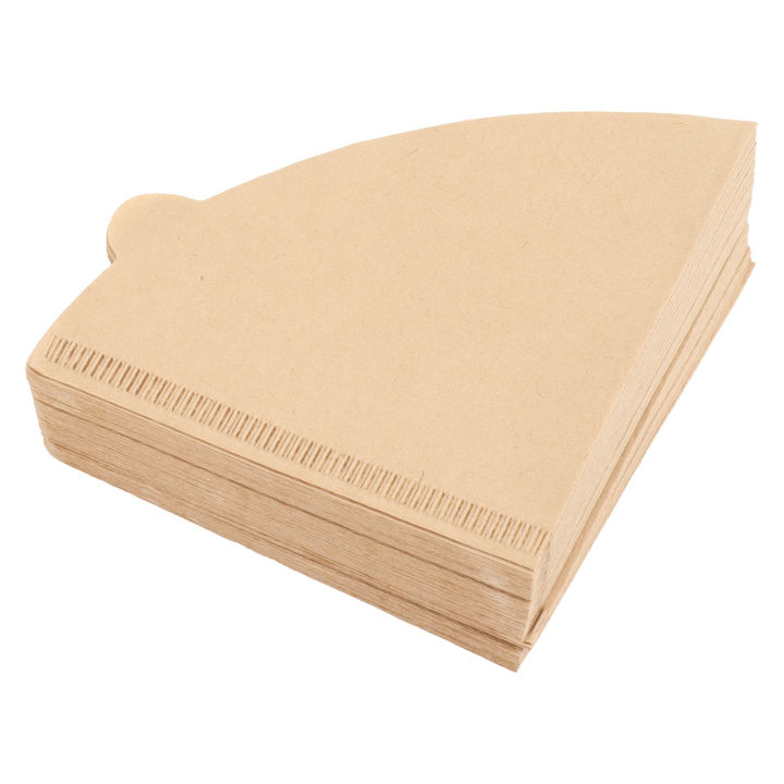 Disposable%20Coffee%20Filter,%20Coffee%20Filter%20Paper%201-2%20Cup%20100PCS%20High%20Efficiency%20for%20Drinking%20Shop%20Use%20-%20Image%202
