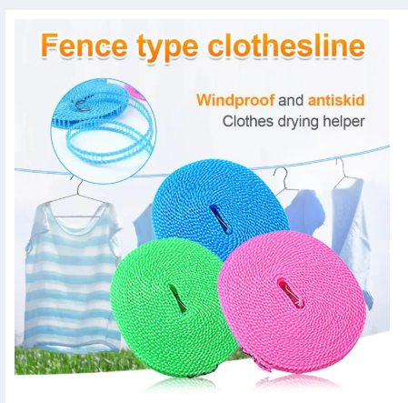 Plastic%20Cloth%20Hanging%20Rope%20Clothesline%20-%205%20Meters%20-%20Image%206
