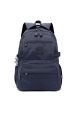 TEGAOTE Backpack for Men's Travel Bag Nylon Waterproof Mochila Feminina Bagpack Bolsas School Bags for Boys Children's Newest. 